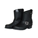 5%還元 FRYE ブーツフライ ENGINEER 8Rエンジニアブーツ 本革 レディースショート 0304ss l 5%還元 FRYE ブーツフライ ENGINEER 8Rエンジニアブーツ 本革 レディースショート 0304ss l