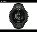 SUUNTO  SS014279010 44%OFF 送料無料    送料無料 