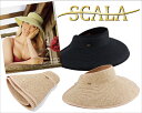 69%OFF スカラハットSCALA scala