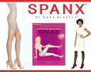 XpNX@SPANX Line Super High Shaping Sheers C X[p[ nC VFCsO V[c@nCEGXg nC[ yV K[h @MX spanx XgbLO@Ձ@K[hV[c@ y914z