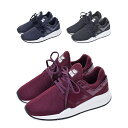 NEW BALANCE ニューバランス LIFESTYLE ...