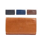 イル ビゾンテ IL BISONTE C0501 M WALLET レディース メンズ 二つ折り長財布 ウォレット 本革 レザー ギフト プレゼント レザー財布 本革財布 イルビゾンテ