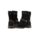 UGG アグ ショートブーツ FABRIZIA ファブリーツ...
