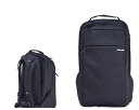 【★100円OFFクーポン配布中!18日20:00~】Incase インケース バックパック ICON Pack メンズ CL55532 ipad macbook pro収納 【西日本】