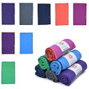 ヨガマット タオル マンドゥカ manduka eQua HAND YOGA TOWEL 2110 【西日本】