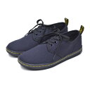 ドクターマーチン スニーカー レディース DR MARTEN...