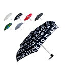 マリメッコ 傘 レディース 折りたたみ marimekko MINI MANUAL UMBRELLA 【西日本】