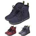 ドクター マーチン Dr MartensSHOREDITCH...