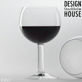 DesignHouse,GlobeGlass,glass,デザインハウス,グローブグラス,丸型,円形,