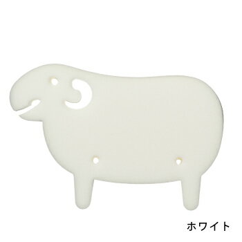 h-conceptSheepシープ