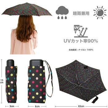 【300円OFFクーポン配布中】【kiu】TinyumbrellaK31キウ超小型軽量折りたたみ傘タイニー