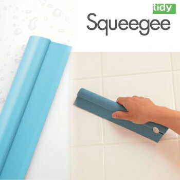 y30%zy݌Ɍztidy XNC[W[ XL[W[ oX[ ʏ ܂KX   ؂ XL[W[ eg