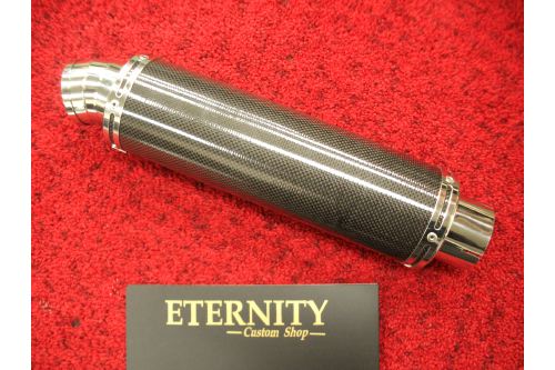 ̵ۡڥòETERNITY˥ƥꥸʥ륷硼ȥ󥵡ʥܥˡrakutenshop Desir de vivreۡsybpۡw1ۡsmtb-kۡw1