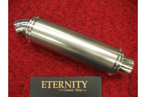 ̵ۡڥòETERNITY˥ƥꥸʥ륷硼ȥ󥵡ʥˡrakutenshop Desir de vivreۡsybpۡw1ۡsmtb-kۡw1