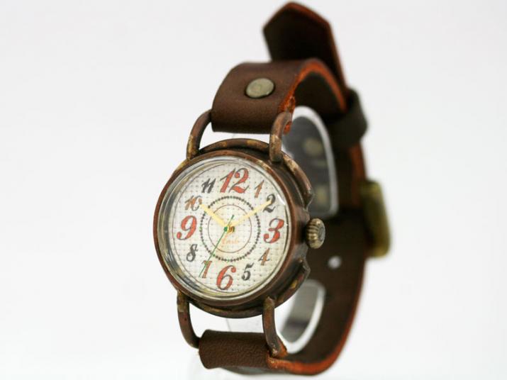 ̵ Araki Buckley Retroסrakutenshop Desir de vivreۡsmtb-kۡw1