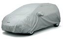 送料無料 HONDA ホンダ FIT フィット ホンダ純正 ボディカバー 【 2010.10〜2012.04】