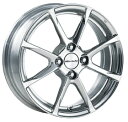 HONDA ホンダ FIT フィット ホンダ純正 15インチ 軽量アルミホイールMS-020 ポリッシュ 4.7kg/1本 【対応年式2010.10?2012.04】