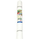 ダイオ化成 菜園用防虫ネット0.75MM 1.35X20M