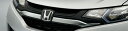 HONDA ホンダ 純正 FIT フィット フロントグリル (2016.11〜仕様変更) 08F21-T5A-001C