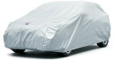 送料無料 HONDA ホンダ VEZEL ヴェゼル ホンダ純正 ボディカバー 【 2013.12〜次モデル】