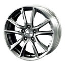 送料無料 HONDA ホンダ CR-Z ホンダ純正 17インチアルミホイール(MS-019)【 2011.07〜次モデル】