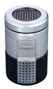 HONDA ホンダ FITSHUTTLE フィットシャトル ホンダ純正 灰皿(LED照明〈ブルー〉付)【 2011.6〜次モデル】