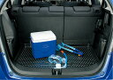 HONDA ホンダ FIT フィット ホ... HONDA ホンダ FIT フィット ホ...