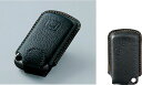 HONDA ホンダ FIT フィット ホンダ純正 スマートキーカバー【 2013.01〜次モデル】