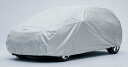 送料無料 HONDA ホンダ FIT フィット ホンダ純正 ボディカバー FITロゴ入り 【 2013.9〜次モデル】