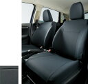 送料無料 HONDA ホンダ FIT フィット ホンダ純正 シートカバー フルタイプ スタンダード(フロント/リアセット)【 2013.9〜次モデル】