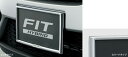 HONDA ホンダ FIT フィット ホ...