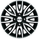 送料無料 HONDA ホンダ 純正 NBOX N-BOX エヌボックス 14インチ アルミホイール MG-009/1本 2013.12〜次モデル