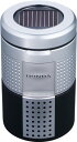 HONDA ホンダ ODYSSEY オデッセイ ホンダ純正 灰皿 LEDイルミネーション付(ブルー照明) 2011.10〜次モデル