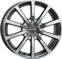送料無料 HONDA ホンダ ODYSSEY オデッセイ ホンダ純正 アルミホイール(18インチ) MS-013(ネオサテンフィニッシュ)/1本 2011.10〜次モデル