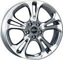 送料無料 HONDA ホンダ ODYSSEY オデッセイ ホンダ純正 18インチアルミホイール MG-001(FF車用)/1本 2013.10〜次モデル