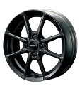 送料無料 HONDA ホンダ S660 ホンダ純正 アルミホイール MR-R01 リア用/1本【 2015.3〜次モデル】