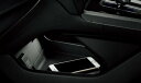 HONDA ホンダ SHUTTLE シャトル ホンダ純正 コンソールロアトレイ 【 2015.5〜次モデル】