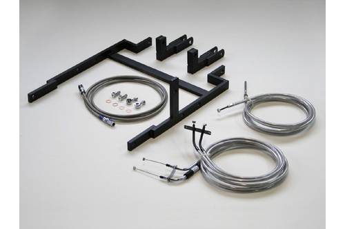 ̵ۡڥòETERNITY˥ƥHONDAۥFORZA250եĥ250(MF08 )! 󥰥ۥ١åȡ30cmĹrakutenshop Desir de vivreۡsybpۡw1ۡsmtb-kۡw1