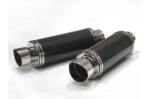 ̵ۡڥòETERNITY˥ƥѥ󥵡ܥrakutenshop Desir de vivreۡsybpۡw1ۡsmtb-kۡw1