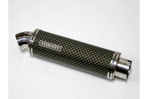 ̵ۡڥòETERNITY˥ƥѥ󥵡ܥ󥱥ץ顼rakutenshop Desir de vivreۡsybpۡw1ۡsmtb-kۡw1