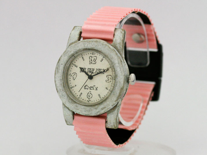 ̵Ks ڡѡեȥå BVLYGALINDA ֥륬ӻסrakutenshop Desir de vivreۡsmtb-kۡw1