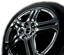 送料無料 HONDA ホンダ LEGEND レジェンド ホンダ純正 18インチアルミホイール MG-003(ネオブライトフィニッシュ)18×8Jインセット55mm(1本)