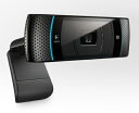 Logicllo/ロジクール【CTVPN】TV Cam for Skype® TVカム for Skypeウェブカメラ【rakutenshop De'sir de vivre】
