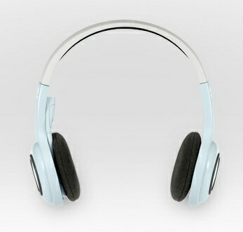 Logicllo/ロジクール【TH600】Wireless Headset ワイヤレスヘッドセットヘッドフォン【rakutenshop De'sir de vivre】