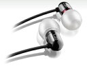 Logicllo/ロジクール【UE700r】Ultimate Ears 700 Noise Isolating Earphones アルティメット イヤーズ 700 高遮音性イヤフォン【rakutenshop De'sir de vivre】