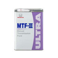 yZ[zS̃z_gX~bVt[h!z_E..