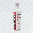 NISSAN 日産 PITWORK ピットワーク F-1燃料系洗浄剤 300ml【KA650-30080】【desir de vivre】