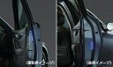 NISSAN 日産 SKYLINE スカイライン