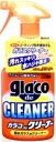 SOFT99 ソフト99 ガラコdeクリーナー【400ml】【G-36】