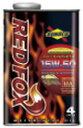 SUNOCO スノコ 2輪車用 エンジンオイル REDFOX...